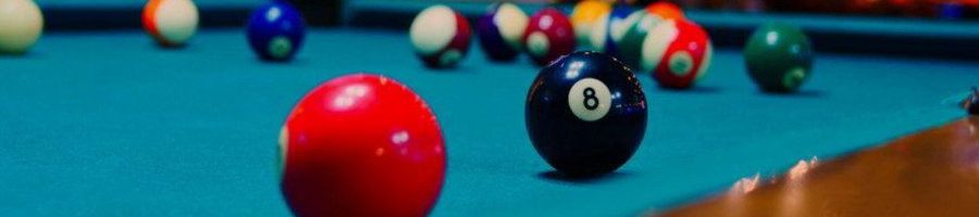 reno pool table recovering featured