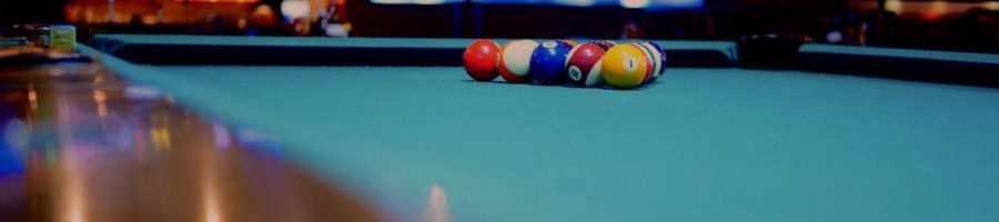 reno pool table cost to move featured