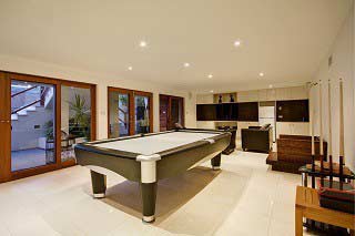 pool table installers in reno content